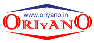 Oriyano Caid Pvt. Ltd.